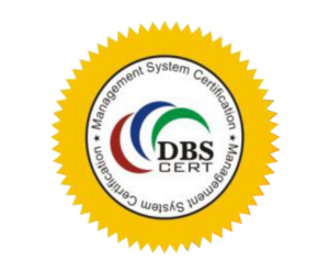 Accreditation Partner 1