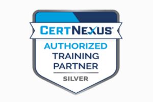 Accreditation Partner 15