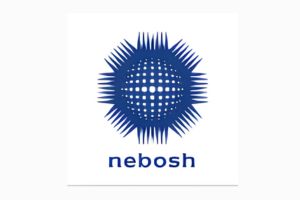 Accreditation Partner 16