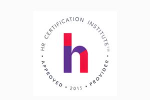 Accreditation Partner 12