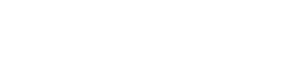 TEI Training
